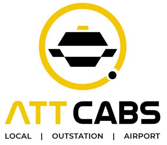 ATT Cabs